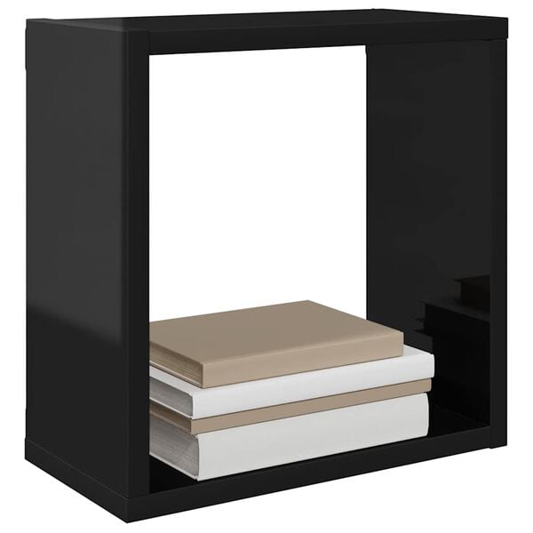 Viser 4 av 11 produktbilde(r)