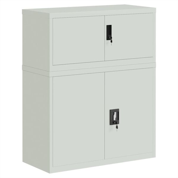Viser 1 av 15 produktbilde(r)