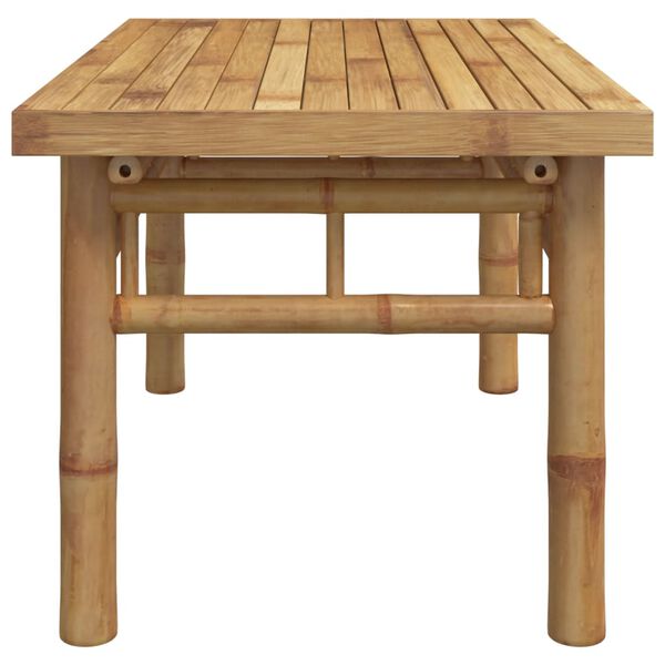 Viser 4 av 8 produktbilde(r)