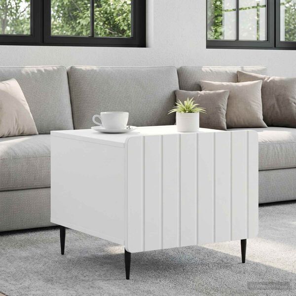 Viser 2 av 10 produktbilde(r)