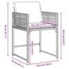 Miniatyrbilde av produktet 10 av 11