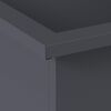 Miniatyrbilde av produktet 6 av 12