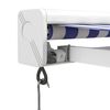 Miniatyrbilde av produktet 7 av 10