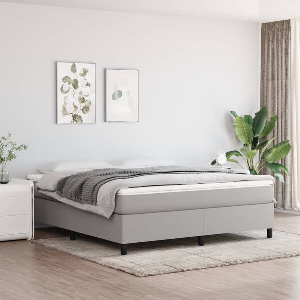 Viser 2 av 10 produktbilde(r)