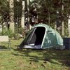 Miniatyrbilde av produktet 3 av 17