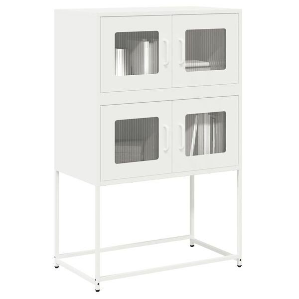 Viser 2 av 14 produktbilde(r)
