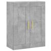 Miniatyrbilde av produktet 5 av 15