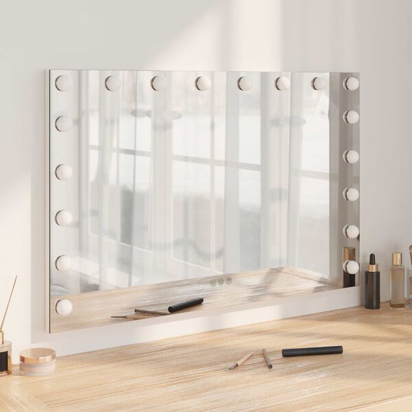 Viser 2 av 11 produktbilde(r)