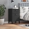 Miniatyrbilde av produktet 3 av 11
