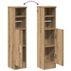 Miniatyrbilde av produktet 8 av 13