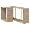 Miniatyrbilde av produktet 7 av 10