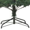 Miniatyrbilde av produktet 12 av 16
