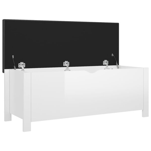 Viser 4 av 7 produktbilde(r)