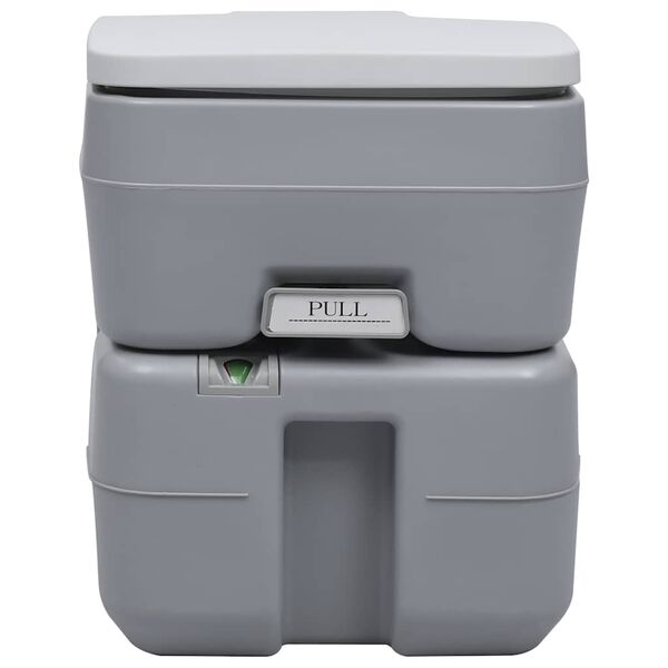 Viser 2 av 8 produktbilde(r)