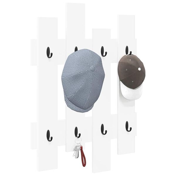 Viser 3 av 10 produktbilde(r)