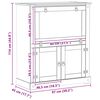 Miniatyrbilde av produktet 9 av 9