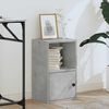 Miniatyrbilde av produktet 3 av 12