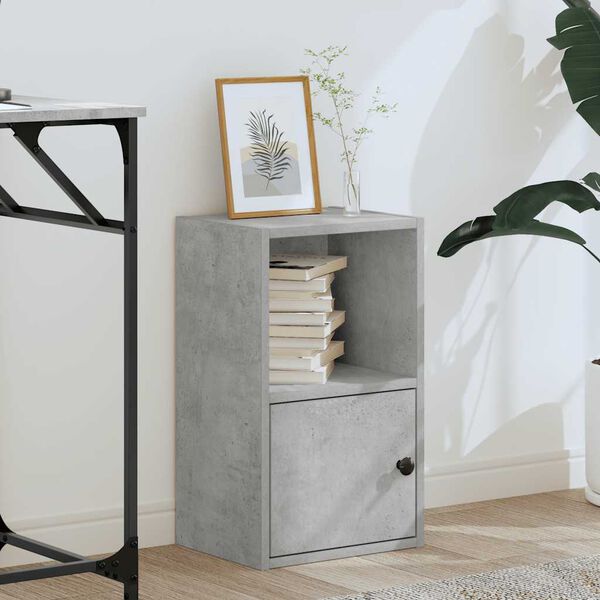Viser 3 av 12 produktbilde(r)