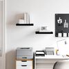 Miniatyrbilde av produktet 3 av 15