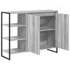 Miniatyrbilde av produktet 5 av 14