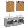 Miniatyrbilde av produktet 6 av 12