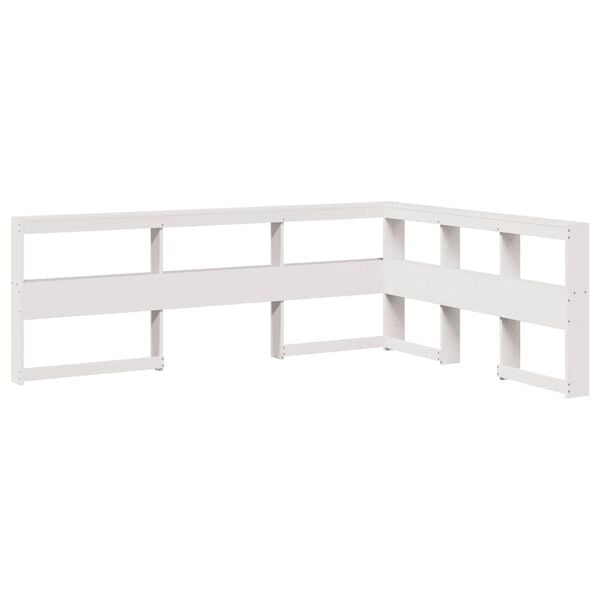 Viser 1 av 9 produktbilde(r)