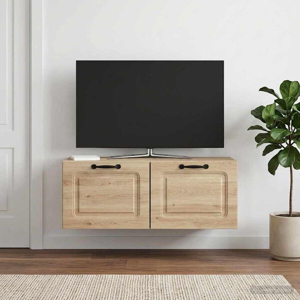 Viser 2 av 12 produktbilde(r)