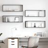 Miniatyrbilde av produktet 2 av 11