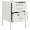 Miniatyrbilde av produktet 9 av 14