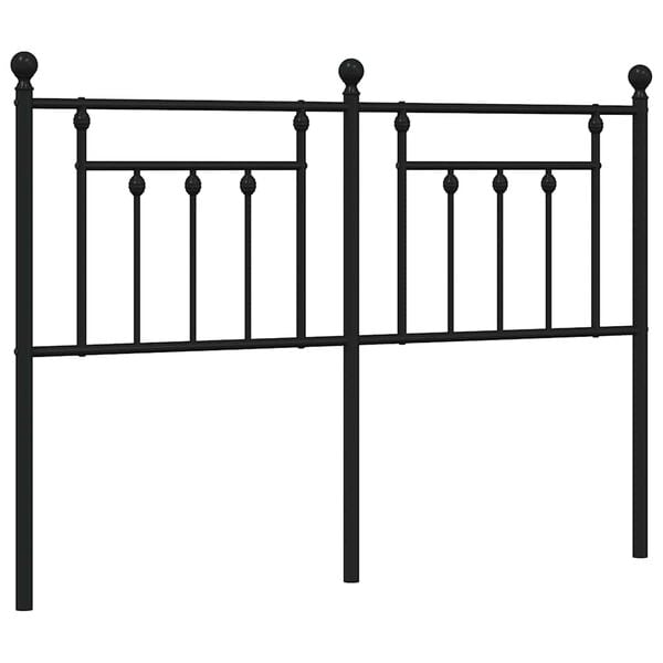 Viser 1 av 7 produktbilde(r)