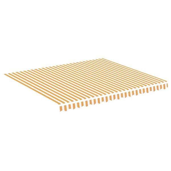 Viser 1 av 6 produktbilde(r)