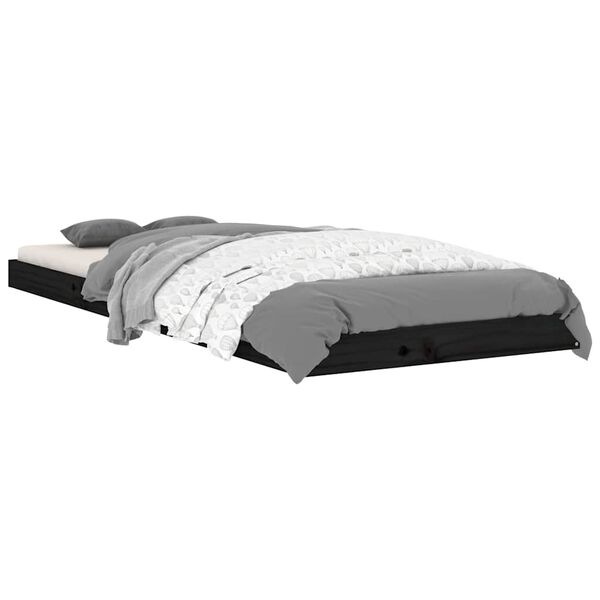 Viser 3 av 8 produktbilde(r)