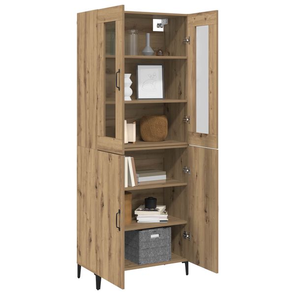 Viser 3 av 15 produktbilde(r)