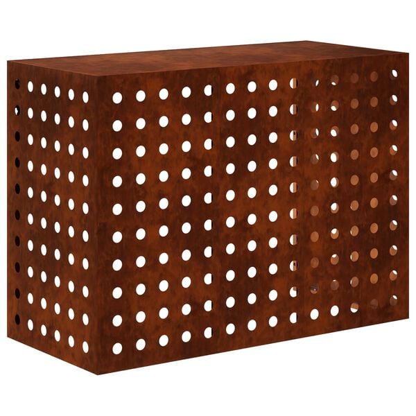 Viser 1 av 11 produktbilde(r)