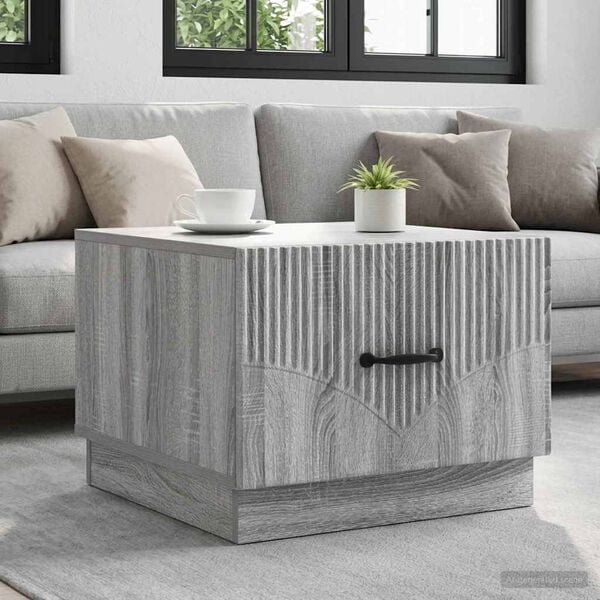 Viser 2 av 11 produktbilde(r)