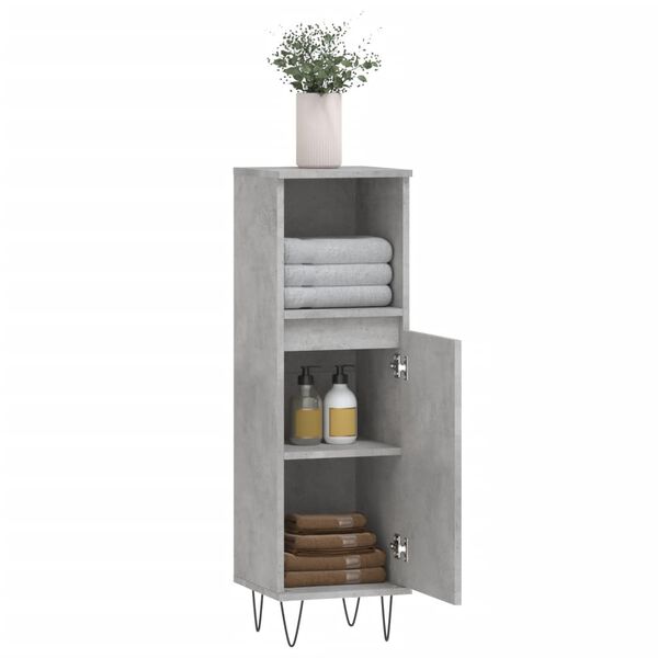Viser 4 av 13 produktbilde(r)
