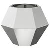 Miniatyrbilde av produktet 5 av 11