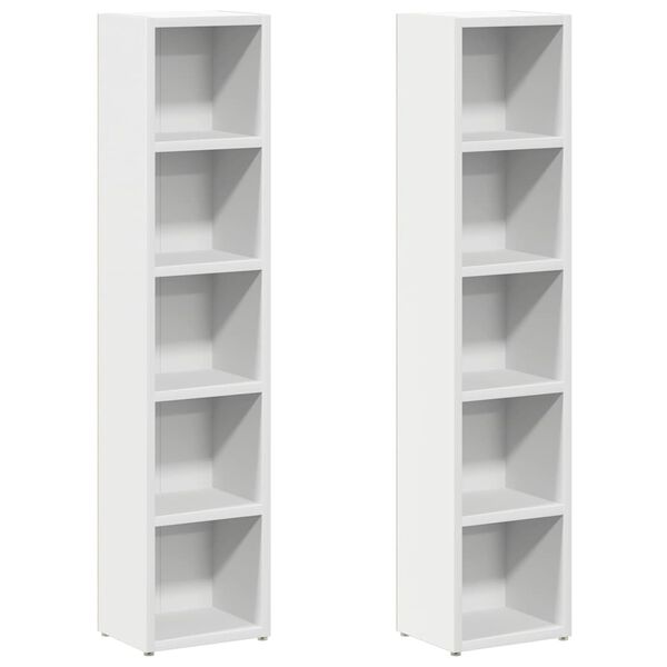 Viser 1 av 12 produktbilde(r)