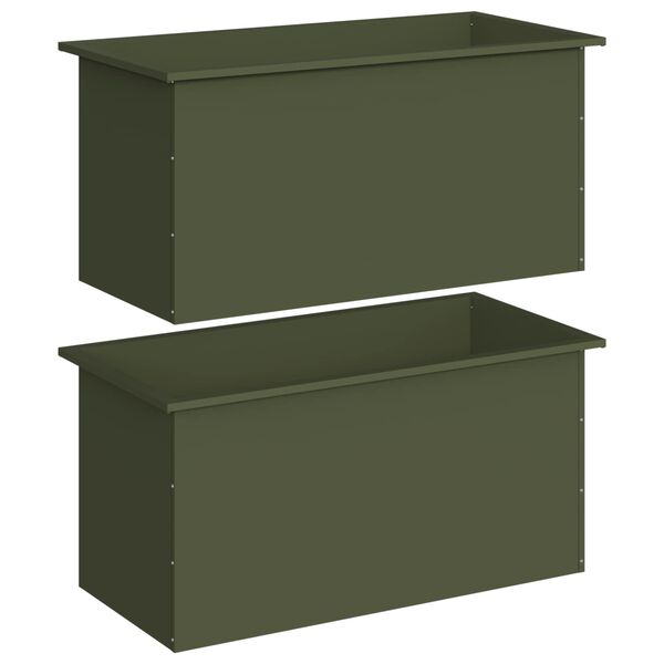 Viser 4 av 13 produktbilde(r)