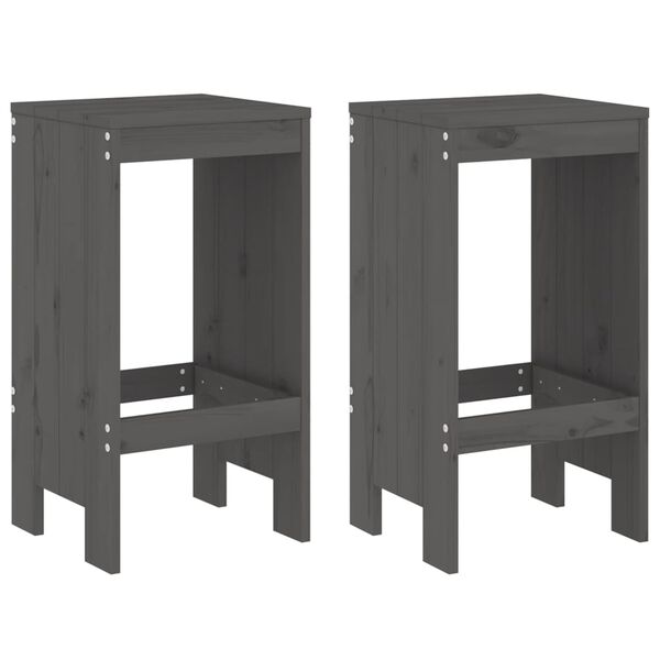 Viser 1 av 9 produktbilde(r)