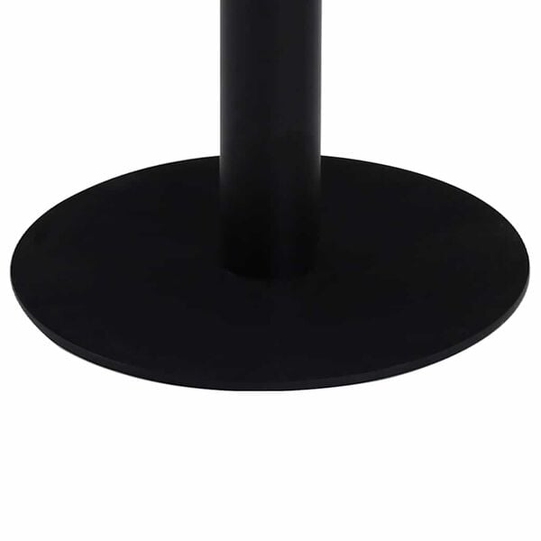 Viser 3 av 5 produktbilde(r)