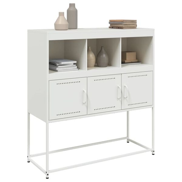 Viser 4 av 15 produktbilde(r)