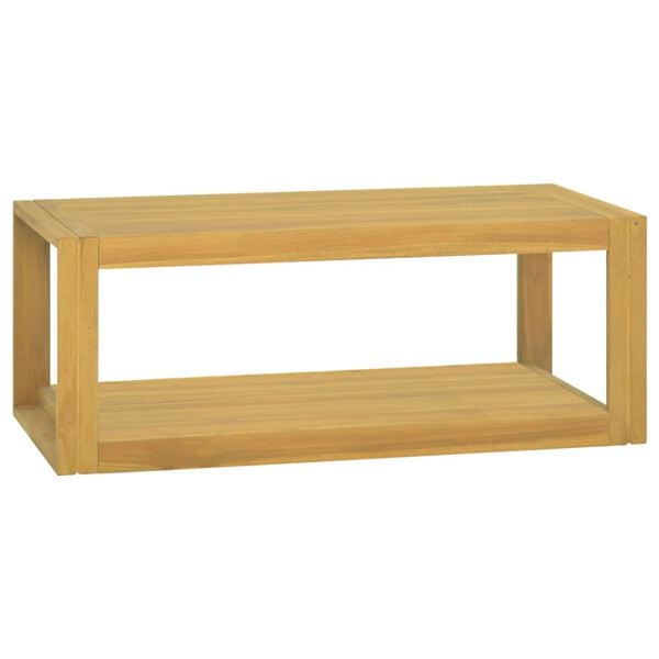Viser 1 av 6 produktbilde(r)