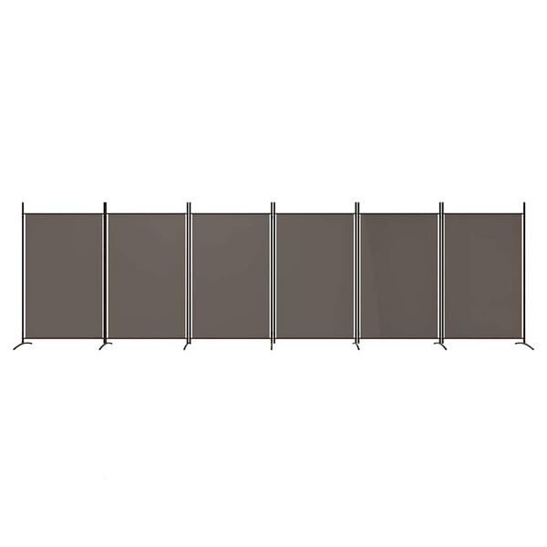 Viser 3 av 8 produktbilde(r)