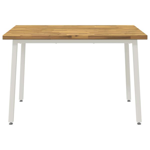 Viser 4 av 11 produktbilde(r)