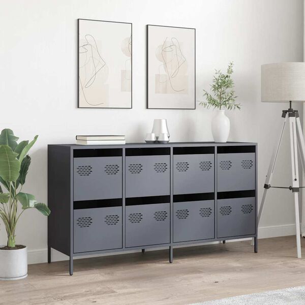 Viser 3 av 14 produktbilde(r)
