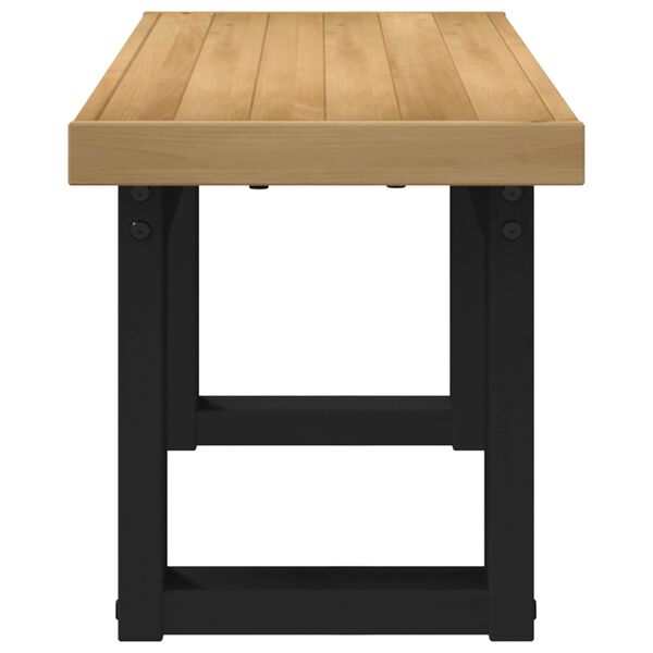 Viser 4 av 9 produktbilde(r)