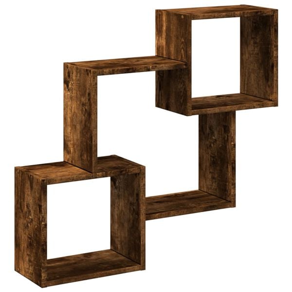 Viser 1 av 11 produktbilde(r)