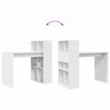 Miniatyrbilde av produktet 10 av 12