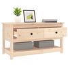 Miniatyrbilde av produktet 8 av 11